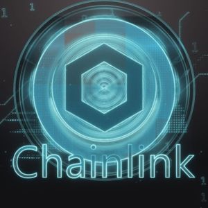 Chainlink Unlocks 19M LINK Tokens, Dogecoin and NuggetRush Hit Milestones