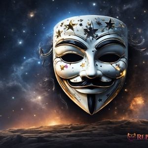 Crypto Enthusiasts and Investors Turn Their Attention to Rebel Satoshi Presale: What’s Driving the Interest?