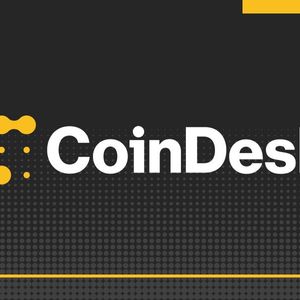 CoinDesk’s CEO Kevin Worth Departs in Major Restructuring Led by New Owner Bullish