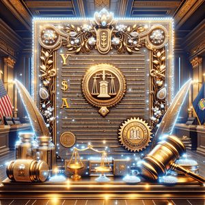 Bankrupt Crypto Lender Genesis Moves to Settle with NY Attorney General