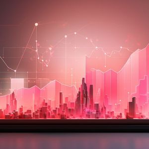 DeFi Market Forecast: A $18.28 Billion Explosion by 2027