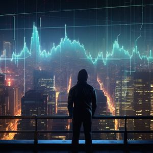 Shiba Inu Price Prediction as SHIB Breaks 2-Month Downtrend – New Peaks Ahead?​