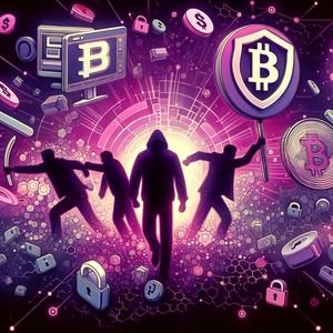 UK’s Fraud Intelligence Unit Shuts Down 43 Possible Crypto Phishing Websites