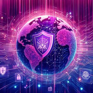 Binance Partners with INTERPOL to Enhance Global Cybersecurity Efforts