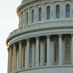 Republican Senators Pen Scathing Letter to Gensler for “Unethical” Handling of DEBT Box Case