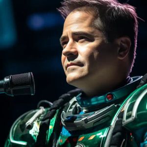 Hodlonaut Photo Incident Sparks Judge’s Livestream Warning in Wright-COPA Case