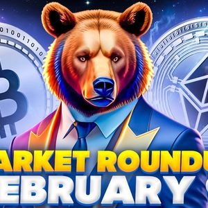 Bitcoin Price Prediction as Bitcoin ETFs Record Third Largest Daily Inflows – $100,000 BTC Possible?