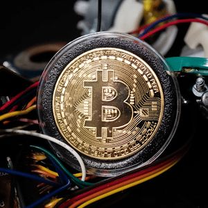 Bitcoin Price Hits 1 Year High: How Does It Affect XMINING
