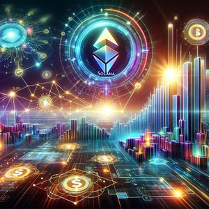 Solana Price Prediction as SOL Blasts Above $100 – $1,000 SOL Incoming?