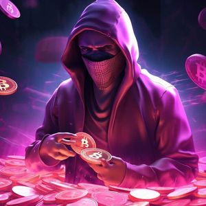 Russian Central Bank Says ‘Almost All Financial Scams Are Now Crypto-themed’