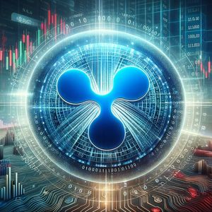 Ripple-Owned Metaco Loses its CEO and Chief Product Officer: Report