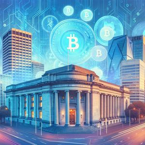 New Zealand Central Bank Governor Issues Warning Against Stablecoins