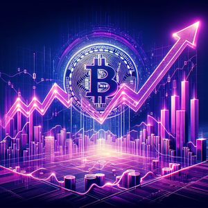 Bitcoin Price Jumps as Net Inflow into BTC Spot ETFs Rises + More Crypto News