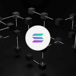 Is This $0.01 Token Poised to Become the New Solana? Big Whales Are Making Their Moves