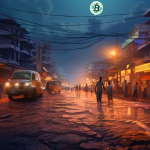 Nigeria Faces Pressure to Tighten Crypto Regulations for Financial Crime Prevention