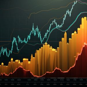 Global Markets Crypto Intelligence Debuts Crypto Price Index