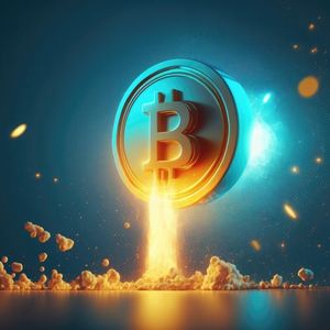 Bitcoin Price Soars as Spot ETFs Amass Ten Times More BTC Than Miners’ Production