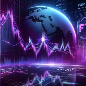 From $10M to $500K: FTX Slashes Digital Custody Unit Price in Post-Collapse Sale