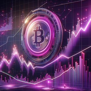 Bitcoin Futures Open Interest Reaches Highest Level in Over 2 Years, Tops $21 Billion