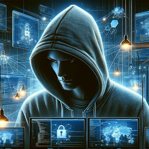 Coinbase Suspends PLA Token Trading After PlayDapp’s Smart Contract Suspension