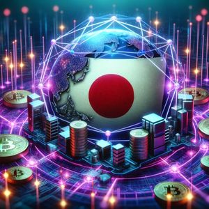 Japan’s FSA Urges Tighter Scrutiny on Crypto Transfers, Citing Risk of Unlawful Activity