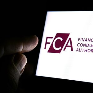 FCA Reviewed 44 Crypto Firms Registered in UK For Anti-Money Laundering Purposes