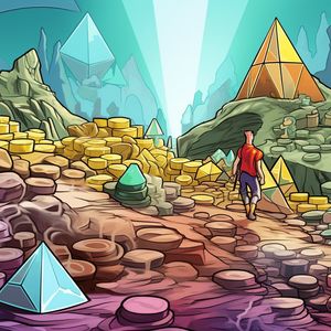 Ethereum Restaking Draws $4.4 Billion to EigenLayer Amid Surging Interest