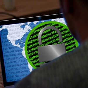 Bitcoin Ransomware Takes Down 100 Romanian Hospitals Offline, Hackers Demand 3.5BTC