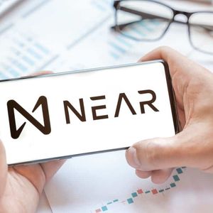 Over 1 Million Telegram Users Sign Up on NEAR Protocol’s Self-Custodial Wallet in 10 Days