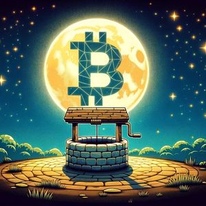 Moonwell Introduces ‘USDC Anywhere’ for Cross-Chain Lending and Borrowing