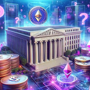 Gensler Hesitates on Ethereum ETFs, Cites Court Loss as Reason for Bitcoin ETF Approval