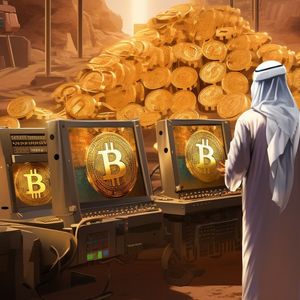 Crypto Miner Phoenix Group Reports 50% Jump in Net Income