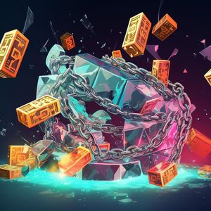 Citi Innovates with Avalanche Blockchain to Tokenize Private Equity Funds