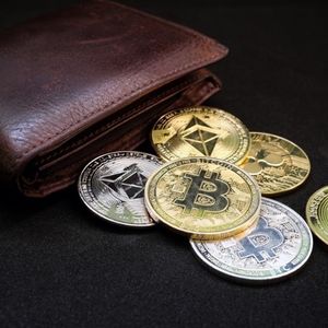 Binance Trust Wallet iOS App Vulnerability Listed on NIST, CEO Pushes Back Against Misinformation