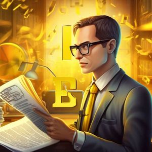 Law Firm Handling FTX’s Bankruptcy Case Expected to Become Binance’s Independent Monitor