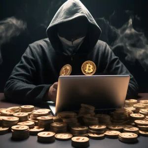 Crypto Media Houses Taken In By Fake $10M Uniswap Airdrop Scam