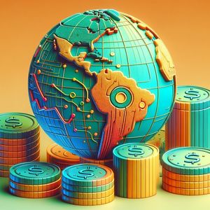 Sam Altman’s Worldcoin Surges 170% in a Week with 1 Million Daily Users