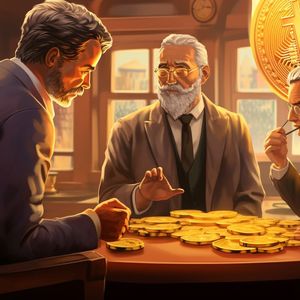 Virginia Senate Committee Recommends Annual Funding for New AI and Crypto Commissions