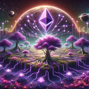 Vitalik Buterin: Verkle Trees Implementation to Benefit Ethereum Stakers and Network Nodes