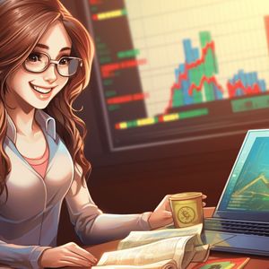 Solana Price Prediction as Daily Trading Volume Shoots Past $1.7 Billion – Are Whales Buying?