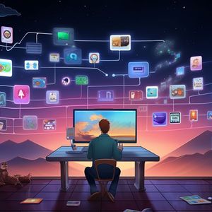 Web3 Social Media Platform beoble Secures $7 Million Seed Funding From Samsung, Hashkey, and Others