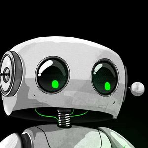 Latest Solana Meme Coin ‘AI’ Blasts Up 649.38% and Traders are Now Stacking This Other Coin