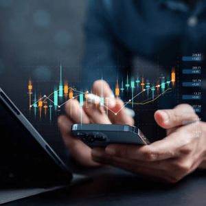 Binance to Discontinue Leveraged Token Trading and Subscription Services
