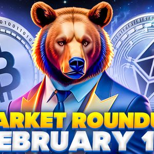 Bitcoin Price Prediction as Rich Dad Poor Dad Author Predicts $100,000 BTC By June – Time to Buy?