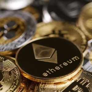 Ethereum Price Prediction as Ether Bulls Eye $3K Level – How High Can the ETH Price Pump?