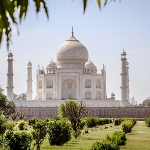 Indian National Payments Corporation Exec Optimistic on RBI’s CBDC Efforts