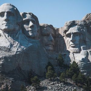 These 3 US Presidents Would Have Bought Bitcoin: Historian