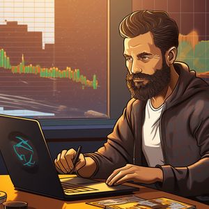Ethereum Price Prediction as Bulls Push ETH Toward $3,000 Level – Time to Buy?