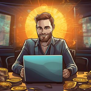 Filecoin Price Prediction as FIL Becomes Best-Performing Coin on the Market – What’s Going On?