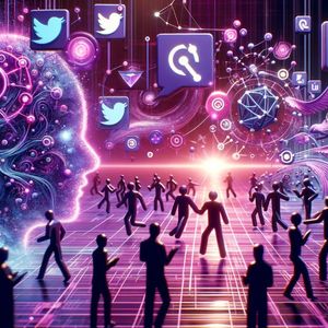 New AI Model Groq Challenges Elon Musk’s Grok and ChatGPT